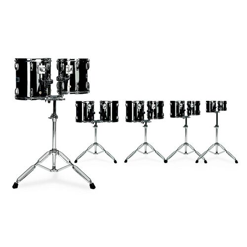 Tom Concierto Negro 38X40Cm 03610 Gonalca Standar