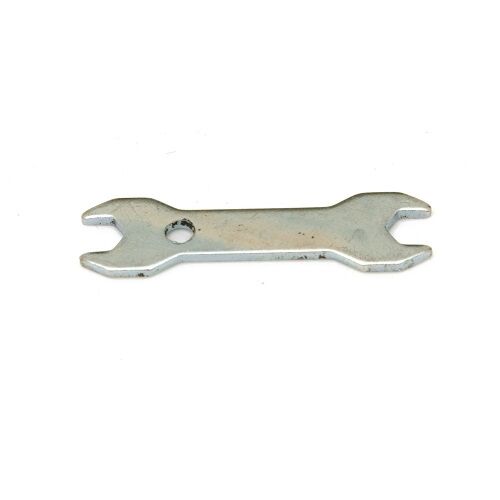 Llave Tension Tamborim Izzo Ref. Iz141 Izzo 099 - Standard