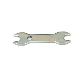 Llave Tension Tamborim Izzo Iz141 Izzo