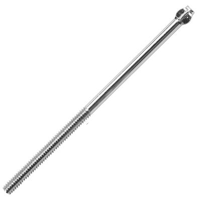 Varilla Tension 230 mm Izzo Ref. Iz1604 Izzo 099 - Standard