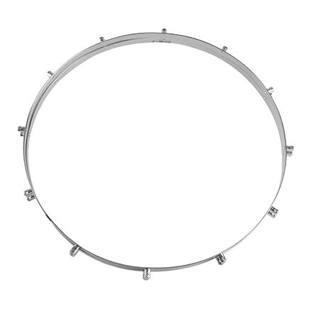 Aro Surdo 24 - 12 Divisiones Izzo Ref. Iz1244/12 Izzo 099 - Standard