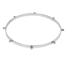 Aro Repenique 12 - 6 Divisiones Izzo Iz9867/6 Izzo