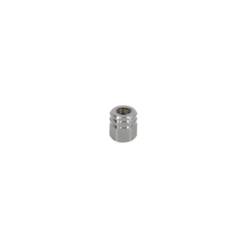 Tuerca para Varilla Izzo Iz1203 (1.2 cms) Izzo