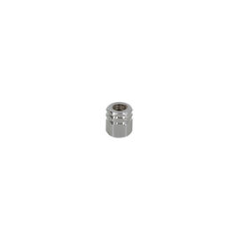 Tuerca para Varilla Izzo Iz1203 (1.2 cms) Izzo