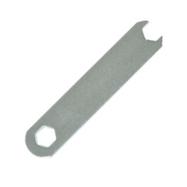 Llave de Tension Varillas Izzo Iz403033 Izzo