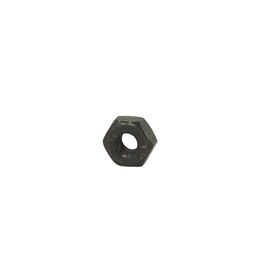 Tuerca Varilla Tension Light Line Izzo Iz6474 Izzo