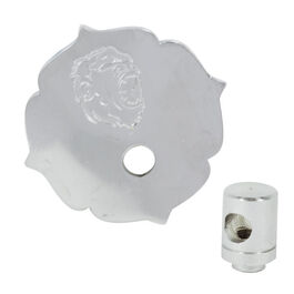 Bracket Timba Timbra Ti908041 Timbra