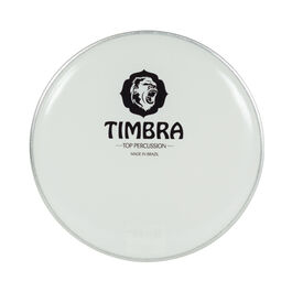 10 Parche Repenique P3 Timbra Ref. Ti8948 Timbra 099 - Standard