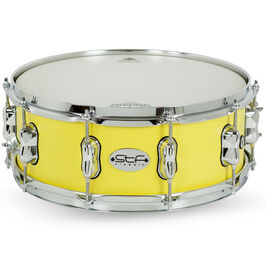 Caja Master Abedul 14X5.6(35X14Cm) Stf0800 STF Classic Amarillo Opaco