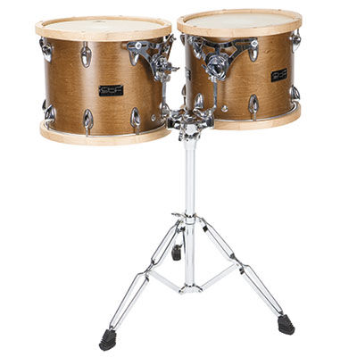 Tom Concierto 12X10 Stf1040 STF Classic