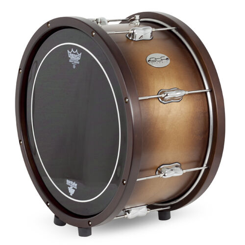 Bombo Marcha 40X22Cm Stf2600 STF Classic