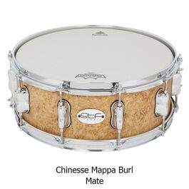 Caja Master Nature 14X5.6(35X14Cm) Stf0820 STF Classic