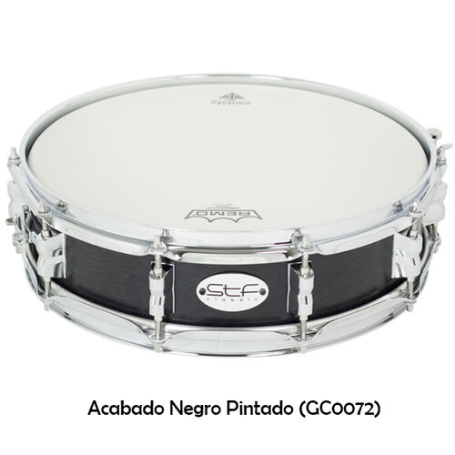 Caja Master Abedul 14X4 Piccolo Stf0850 STF Classic 099 - Standard