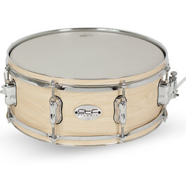 Caja Master Abedul 14X5.6 Cover Stf0806 STF Classic Cover Natural