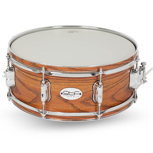 Caja Master Abedul 14X5.6 Cover Stf0806 STF Classic Bubinga