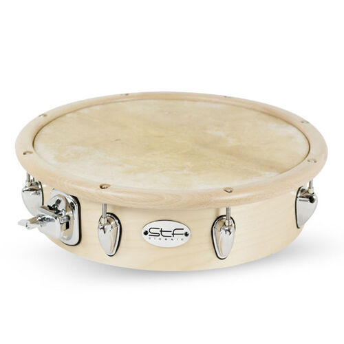 Tom Leguero 10X4 P.Piel Stf1031 STF Classic