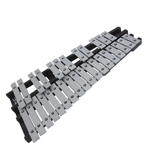 Lira 2 1/2 Octavas Stf5090 STF Classic