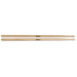 Baqueta Bateria Mapple 5B 15mm 02120 Gonalca
