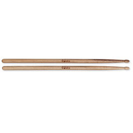 Baqueta Bateria Hicory 5A 14mm 02140 Gonalca