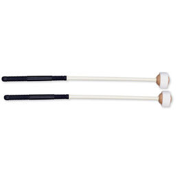 Maza Xilofono Anillo Fieltro 02480 Gonalca