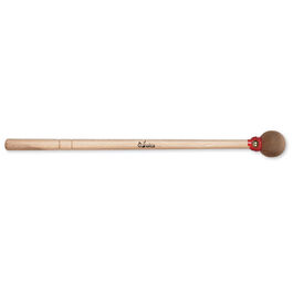 Maza Timbal/Pandero Escuela 02520 Gonalca