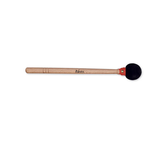 Maza Timbal Cofradia 02540 Gonalca