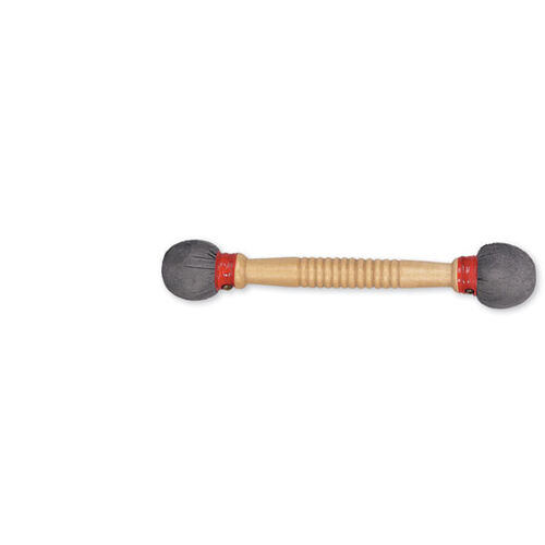 Maza Bombo Doble 02550 Gonalca