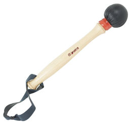 Maza Bombo Mango Correa 02570 Gonalca