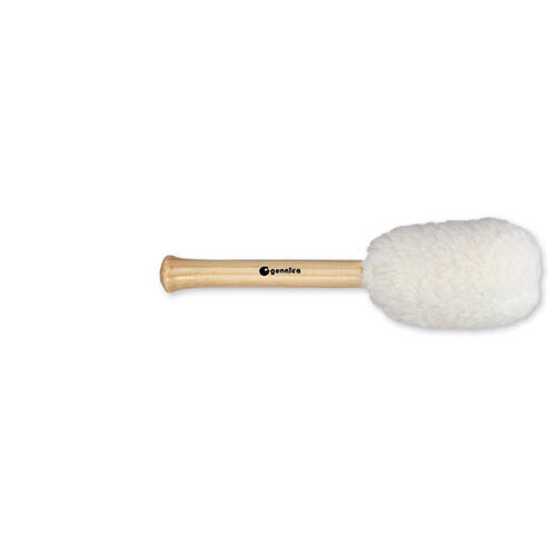 Maza Bombo Peluche Escocesa 02610 Gonalca