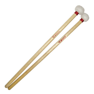 Maza Timbales Especial Gonalca 02621 Gonalca