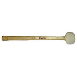 Maza Bombo Profesional Mod 3 02644 Gonalca