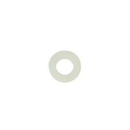 Arandelas de Nylon Santafe Sd1020 Santafe Drums