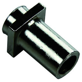 Casquillo 7/32 para Bellota P01310 Santafe Drums