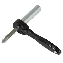 Llave Tension Carraca Sj1836 Santafe Drums