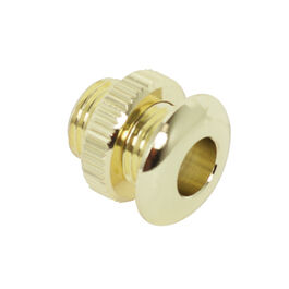 Respiradero Especial Ajustable Oro P01311 Santafe Drums Oro