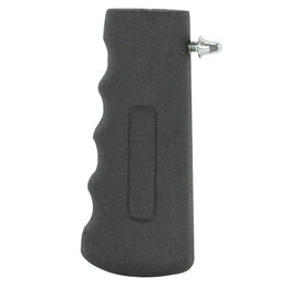 Contrapeso para Soporte Jirafa Sj0031 Santafe Drums