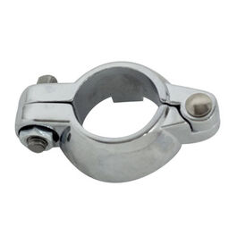 Memoria Pieza Central Santafe 8000 P01442 Santafe Drums