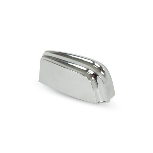Bellota Cromo Santafe Drums 2016 Tom S19012