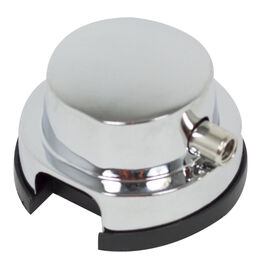 Bellota Santafe Drums 2010 Bombo S19002