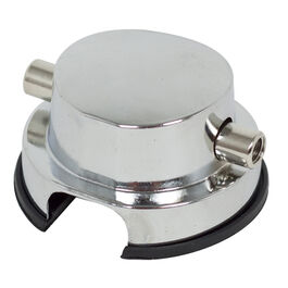 Bellota Santafe Drums 2010 Doble Caja S19001