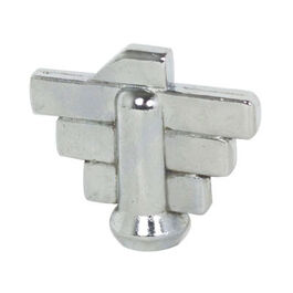 Palomilla Santafe 8mm Hembra P04025 Santafe Drums