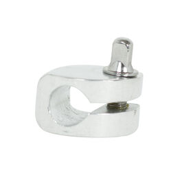 Memorias 10.5 Bracket Santafe8000 P01441 Santafe Drums