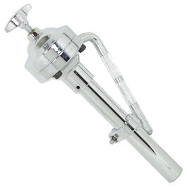 Brazo de Tom con Rotula P00040 Santafe Drums