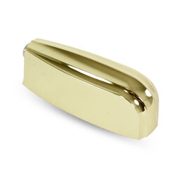 Bellota Oro Santafe Drums 2016 Bombo S19007