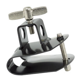 Soporte Pandereta Santafe Pro 20 Hit Hat Sj1810 Santafe Drums