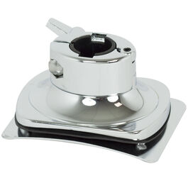 Pieza Sujecion Central Santafe8000 P01440 Santafe Drums