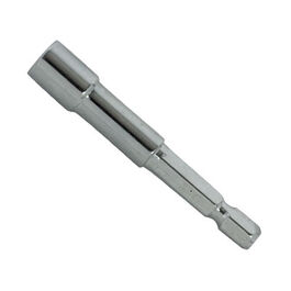 Punta Llave Tension para Taladro Sj1835 Santafe Drums