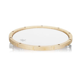 Aro Super Maple Custom 188-Div Santafe Sh0645 Santafe Drums