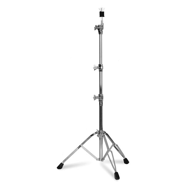 Soporte Plato Recto Santafe Serie 8000 Sj1710 Santafe Drums