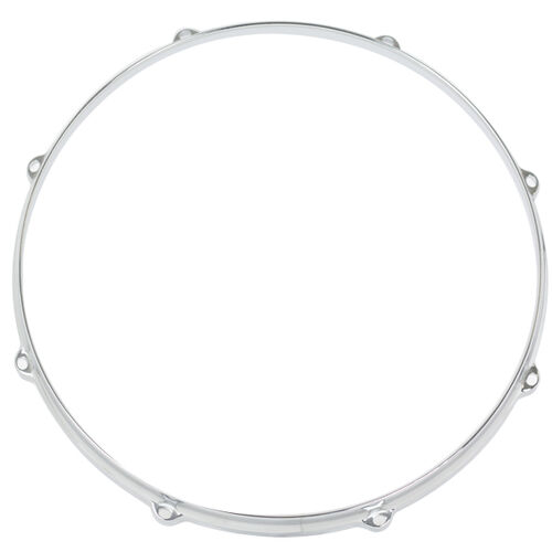 Aro Super Cast 138-Div 8000 Bat 18272 Santafe Drums